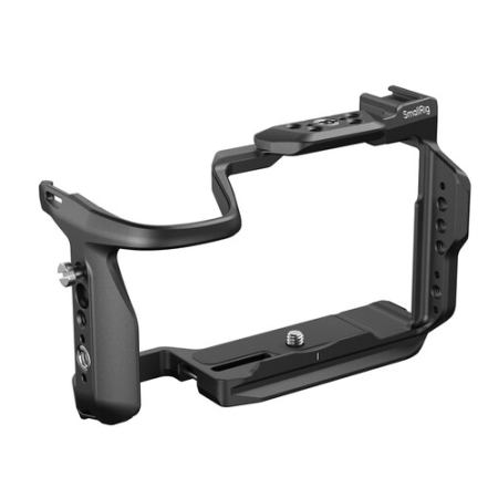 SmallRig 6372 - klatka do Canon EOS R6 V